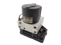 Bomba Abs Mercedes C W202 A0024319212 10.0990-1326.2 Ate 1140