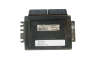 Controlador S110138000C 8200059086 8200044437 Renault Siemens 37560
