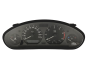 Velocímetro/Instrumentos Y Relojes BMW 3 E36 6211 8363750 0263301773 30707