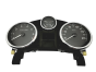 Velocímetro/Instrumentos Y Relojes Peugeot 207 9662903980 A2C53190332 50963