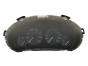 Velocímetro/Instrumentos Y Relojes Citroen Berlingo 9646433180 000707803 28763