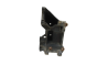 Soporte Del Motor 9634962980 Citroen Peugeot 1.9 D WJZ WJY