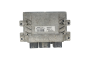 Controlador S120200105A 8200522357 8200510536 Renault 43897