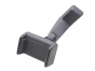 Soporte para teléfono Dacia Sandero 3 283144127R