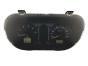 Velocímetro/Instrumentos Y Relojes Ford Fusion 2S6F-10849-NE 2S6F10849NE 48210