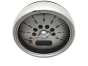 Velocímetro/Instrumentos Y Relojes Mini Cooper 6211 6918356 AR-0041-005 