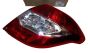 Faro Derecho Nueva Original 6351KS 6351.KS Citroen