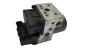 Bomba Abs Nissan Almera Tino 476604U102 0273004505 0265216787 1726