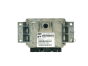 Controlador 9665347580 IAW6LPC.101 PSA Magneti Marelli