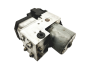 Bomba Abs Fiat Punto 46542381 0273004428 Bosch