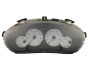 Velocímetro/Instrumentos Y Relojes Peugeot 206 9648836680 43953