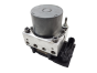 Bomba Abs Fiat Punto 46836768 0265800315 0265231331 Bosch 1463