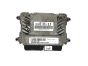 Controlador 96983177 5WY5968C 42R 1CAF Chevrolet 24242
