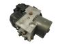 Bomba Abs Smart Fortwo 0006647V003 0273004530 0265215499 67628