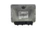 Controlador IAW4AF.S2 55196262 61601.127.01 Fiat Magneti Marelli 48265