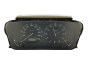 Velocímetro/Instrumentos Y Relojes Seat Ibiza VW Caddy 88311235 87001323 69394