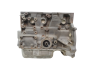 Bloque Del Motor NFU 10FX60 1.6 16v Citroen Peugeot  