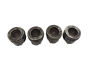 Pistón Del Motor Completo 1612731880 2.0 eHDI TDCI AH01 FOMOCO Peugeot