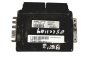 Controlador S110138000C 8200059086 8200044437 Renault Siemens 16434