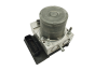 Bomba Abs Citroen C4 Picasso 9660934580 0265951829 0265251154 62932