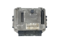 Controlador 0281011549 8200310863 8200370779 Renault Bosch 45757