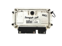 Controlador 9637839680 id03 0261206245 26FM0864 PSA Bosch