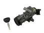 Interruptor De Encendido Mitsubishi Lancer SL-M5 1162
