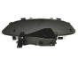 Velocímetro/Instrumentos Y Relojes Toyota Yaris 83800-0D660-D 37680