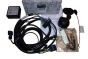 Cables eléctricos Original 8201716946 Dacia