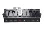 Interruptor De Las Luces De Emergencia Renault Clio 5 Captur 2 283E88548R 0km