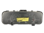 Velocímetro/Instrumentos Y Relojes Peugeot 306 9636738080 110008808104 46134