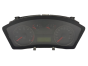 Velocímetro/Instrumentos Y Relojes Fiat Stilo 46750595 1FCF-10849-AG 21155