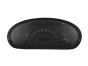 Velocímetro/Instrumentos Y Relojes Mercedes V Vito A6394460321 53103