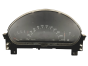 Velocímetro/Instrumentos Y Relojes Mercedes A W168 09052680091 41325