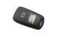 Llave Del Coche KIA Picanto 2 SEKS-KM10Tx