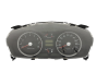Velocímetro/Instrumentos Y Relojes Hyundai Getz 94003-1C050 2003-8761 44529