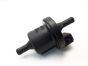 Electroválvula Bosch 0280142300 VW Audi Opel Renault Volvo