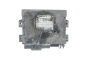 Controlador IAW 8F.5T 46476428 61600.218.13 Fiat Magneti Marelli 55497