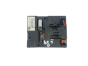 Controlador 3735AAF 10020059 T11-3600030BA Chery