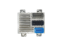 Controlador 12648670 12643636 AA6S Opel ACDelco 