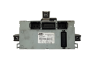 Controlador 51715853 501861610001 NBC192.07 Fiat