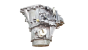 Caja De Cambios 222232 20DL64 2.0 hdi Citroen Xsara Picasso 890
