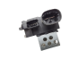 Resistor Del Ventilador Citroen Peugeot 9673999980 G. Cartier