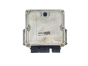 Controlador 0281011248 9652183780 9646850580 PSA Bosch 45402