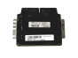 Controlador S110130058A 8200069287 8200044437 Renault Siemens 27979