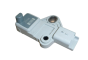Sensor De Impulsos Original Citroen Peugeot C4 DS 2008 2.0 HDI 9664732180