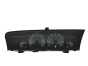 Velocímetro/Instrumentos Y Relojes Citroen Xantia 21624319-5 Sagem 52944