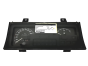 Velocímetro/Instrumentos Y Relojes Renault Clio 1 7700841350 49413