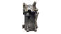 Soporte Del Motor 9634817980 2.0 Hdi 16v Citroen Evasion