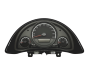 Velocímetro/Instrumentos Y Relojes VW Up 1S0920861B 31860